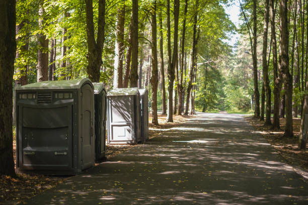 Best Porta potty for special events  in Falcon Heights, MN