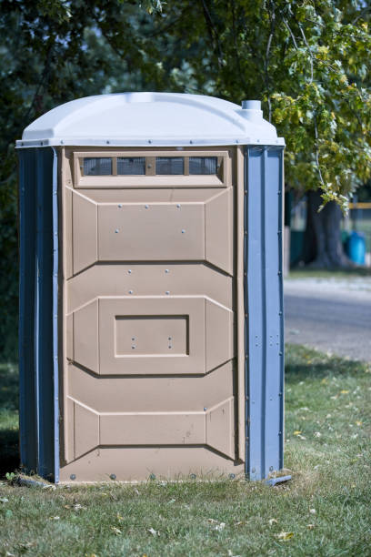 Best Affordable porta potty rental  in Falcon Heights, MN
